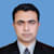 Abdur R