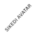 SIKEDI