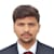 Raza Ali Arbani