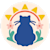 StaySunnyPetArt
