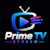 Primestream TV