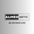 Almed