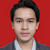 Fadhil H