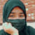 Ammara Sajjad