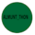 Almunt