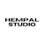 Hempal