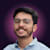 Abdullah Sethi