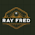 Ray F