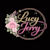Lucy Jerry