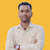 Md Hadiuzzaman
