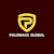 PaloMack G