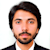 Shehzad Ahmad