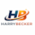 HARRY BECK