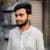Safdar Ali