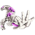 carlthedog
