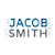 Jacob Sm