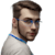Jahangeer