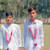 Tahir chadhar