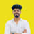 Shreyash Gujar