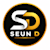 seun D
