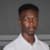 Justice Bajeri