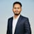 Md Shahin Alom