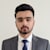 Husnaingfx