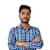 Ibrahim Hossain