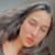 Beatriz B