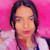 MUSKAN