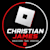 James