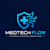 Kode MedCRM