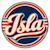 Isla