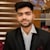 Gaurav S