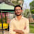 Muhammad Ahmad