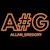 Allan G