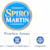 Spiro