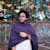 Zubair