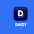 Daizy J
