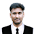 Umesh  Ahirrao