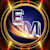 Elvina M