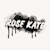 Rose Kate