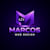 Marcos T