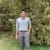 Bipulsingh