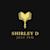 Shirley D