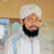 Sami Ullah