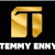 TEMMY