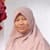 rina w