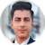 Moeed Adrish