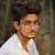 Harish Pariki